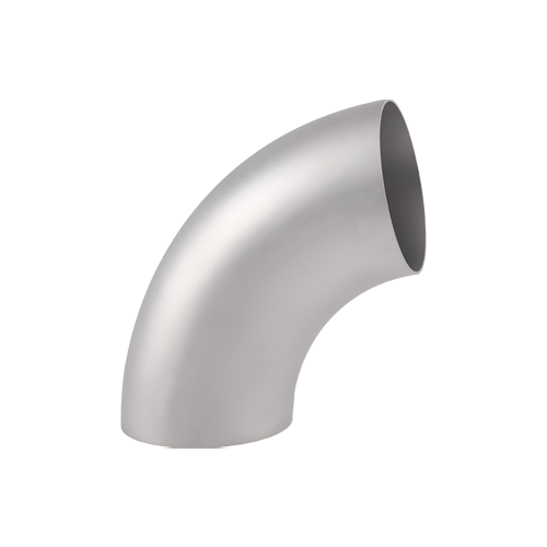Welding Type 90˚ ELBOW