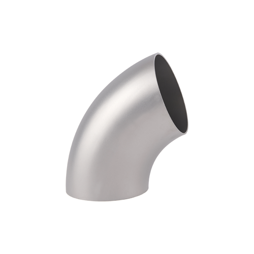 Welding Type 70˚ ELBOW